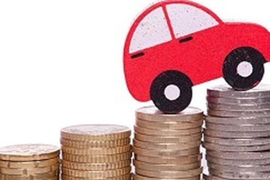Reparar un coche declarado siniestro total en Vigo