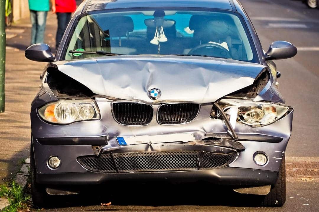 Abogados especializados accidentes trafico
