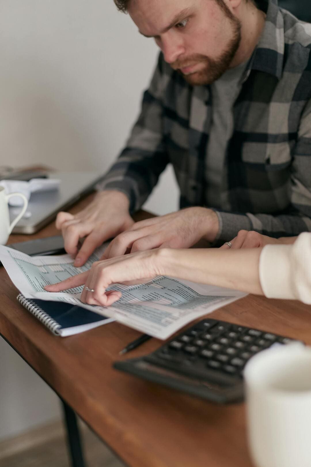 abogado especializado reclamaciones a seguros