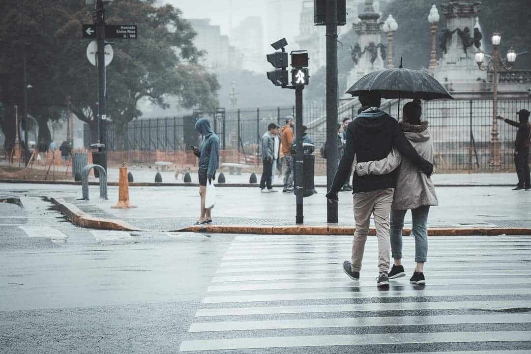 abogados accidentes peatones