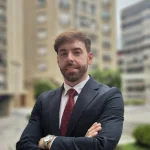 Carlos Alvarez Estevez Abogado Compensator