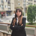 Paula Lago González Abogada Compensator